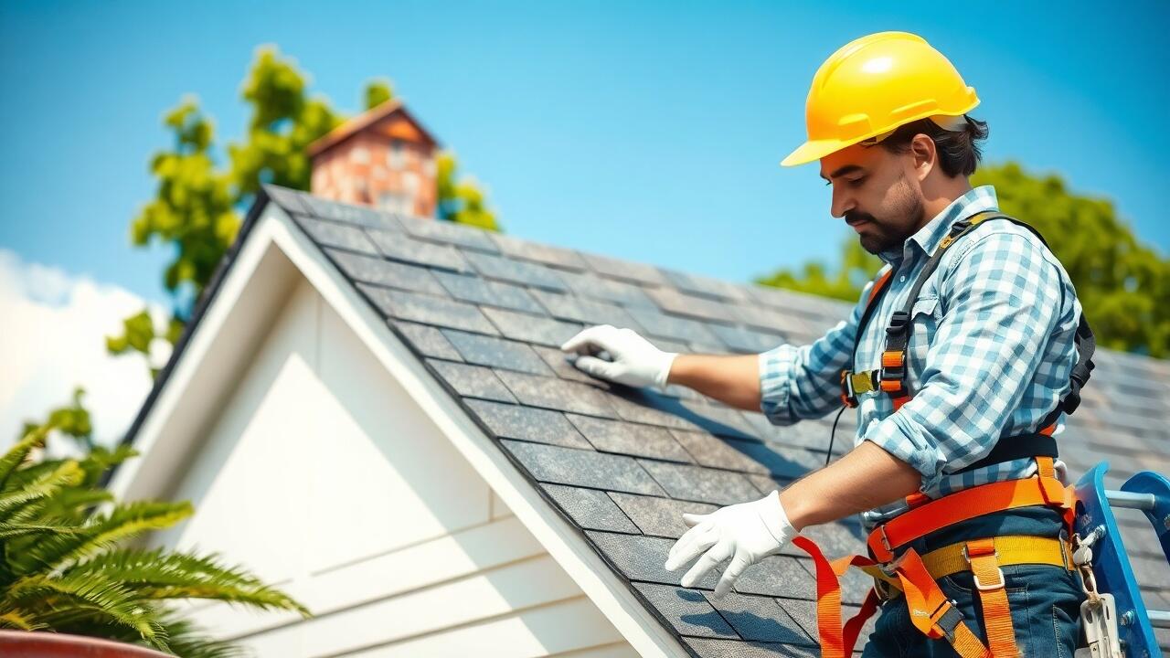 How much should a 1200 sq ft roof cost?