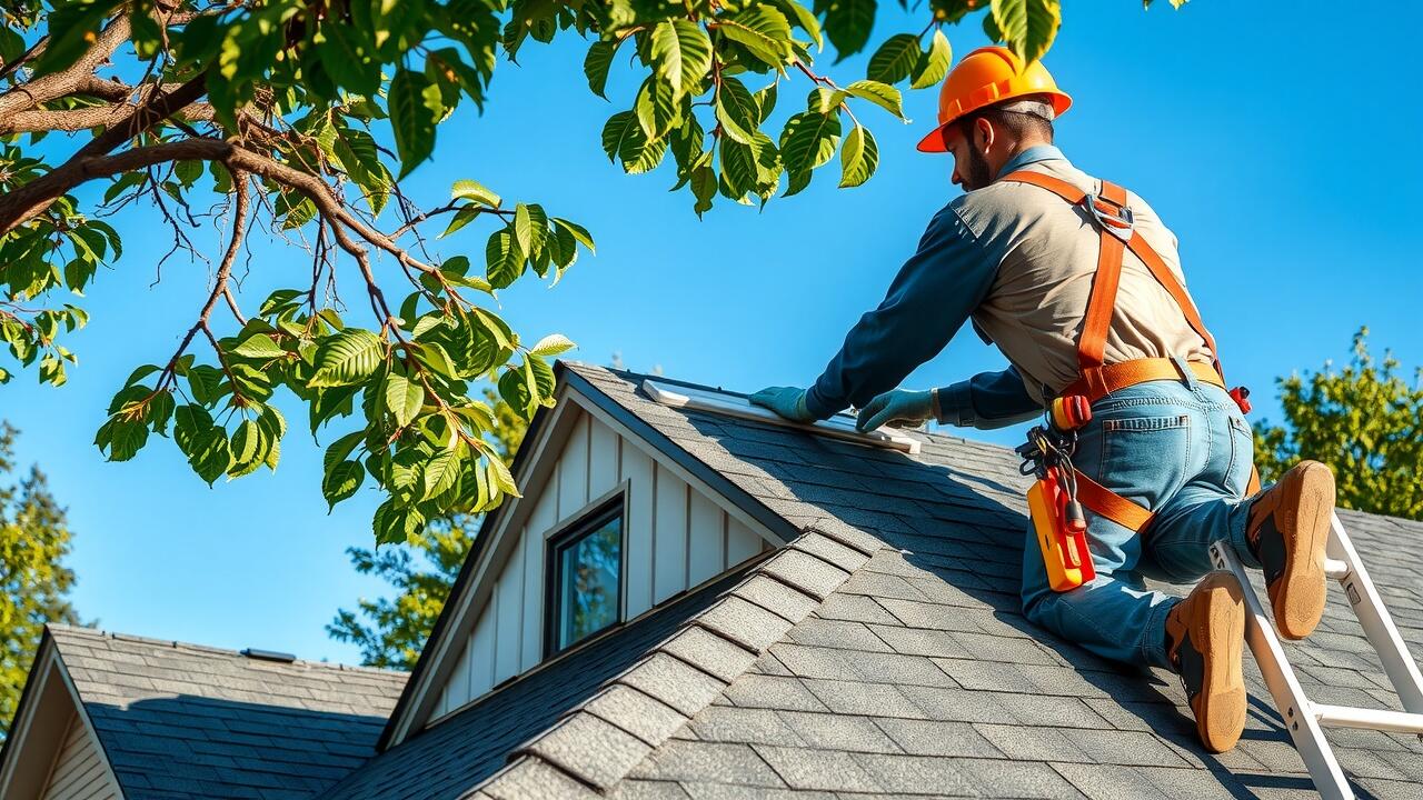 How much should a new roof cost in NJ?