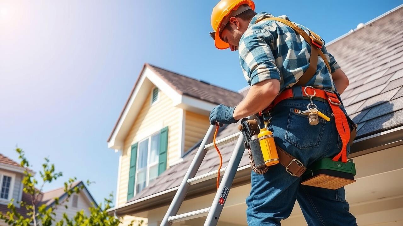 What color roof increases home value?