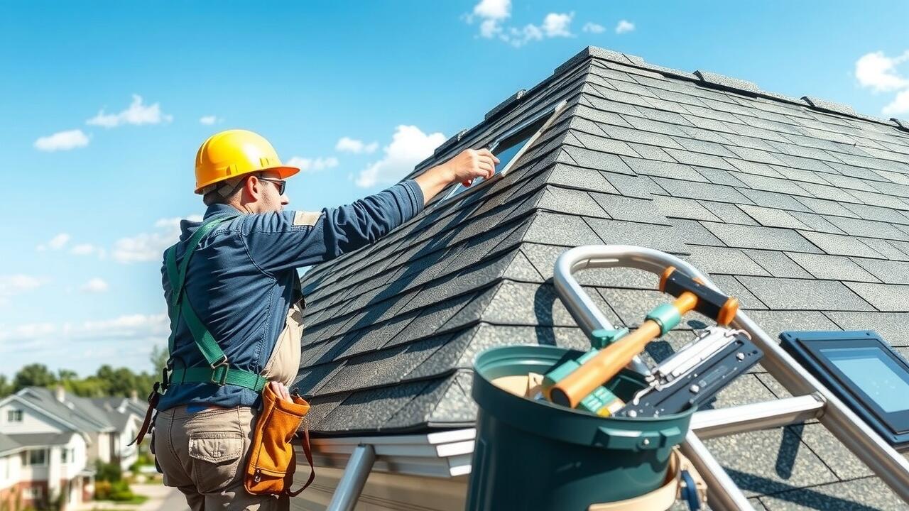 What is the average cost of a roof replacement in NJ?